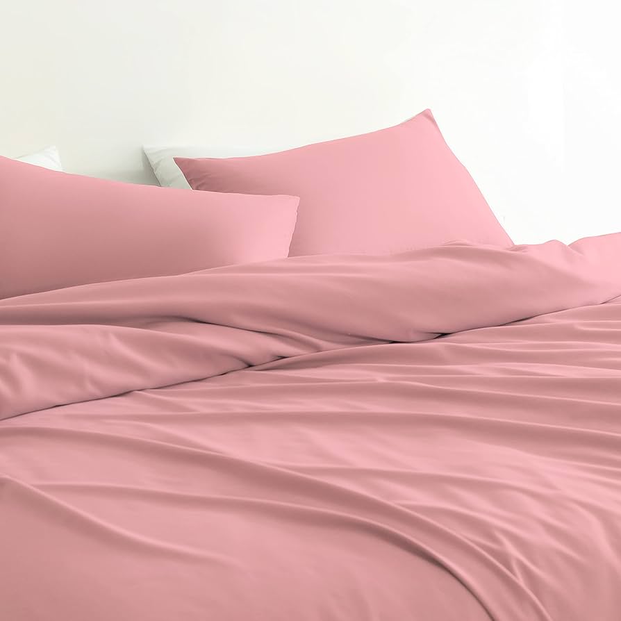 UMI ベッド用カバーリング4点セット セミダブル UMI ベッド用カバーリング4点セット セミダブル